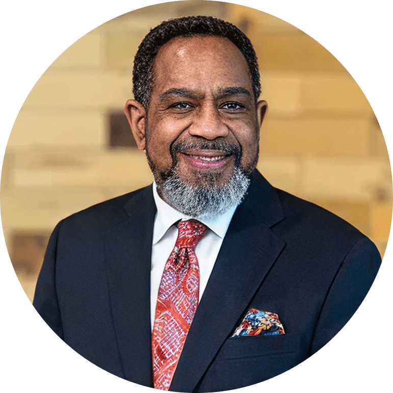 Michael Bryant
