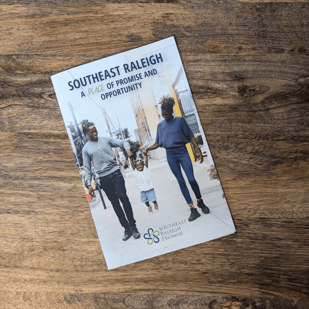 srp-case-study_orig