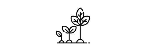 ActiveGrowth