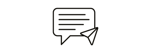 Messaging