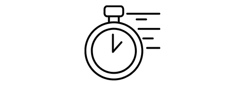 StrategySprint